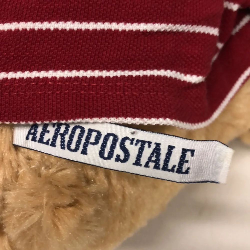 Aeropostale brand new